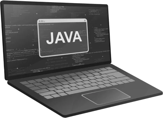 Java JD