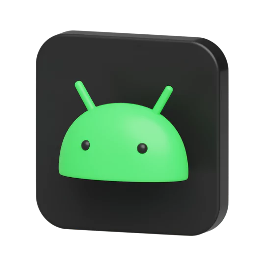 Android JD