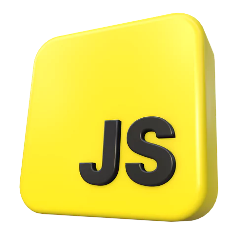 JS JD