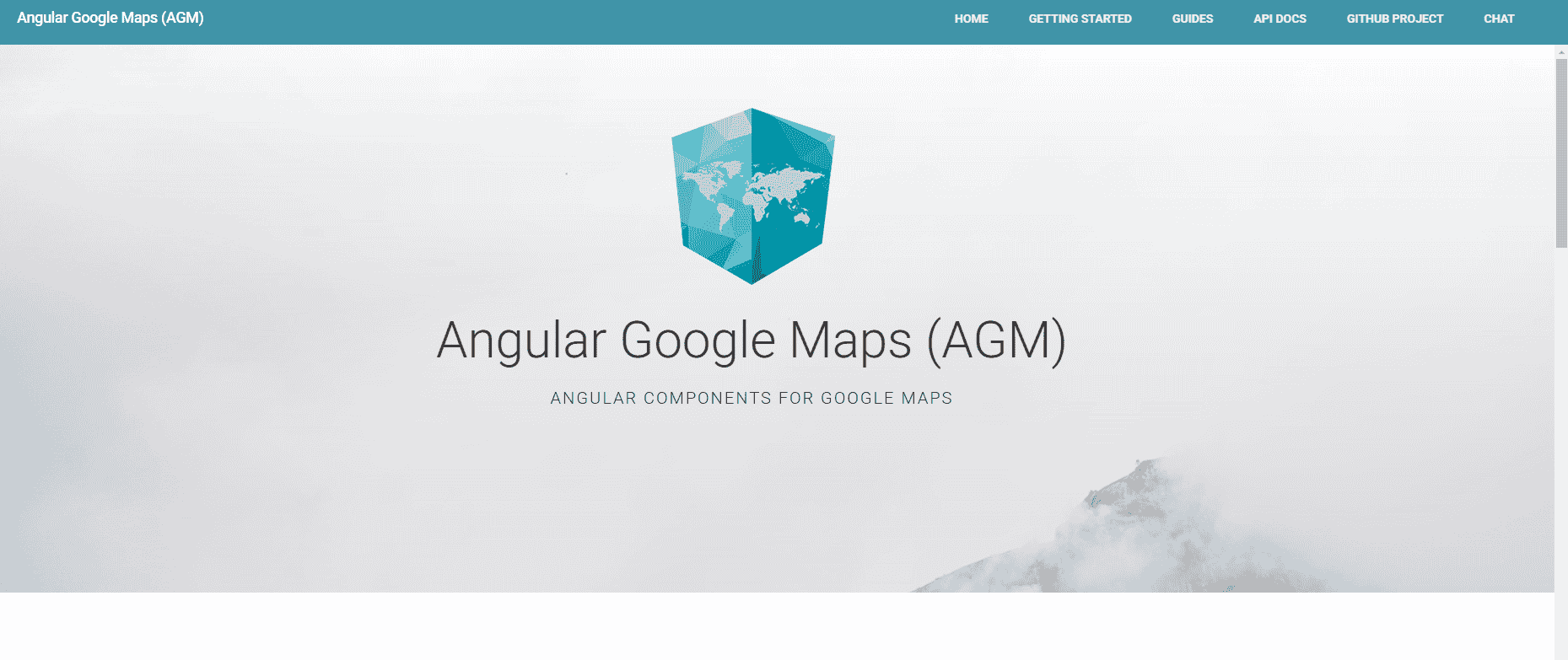 17 Best Angular JS Libraries to use in 2025 - Zydesoft
