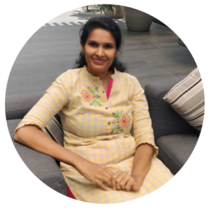 Top 11 React JS Coding Challenges 2024 - Level Up Today!