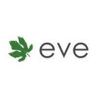 Eve