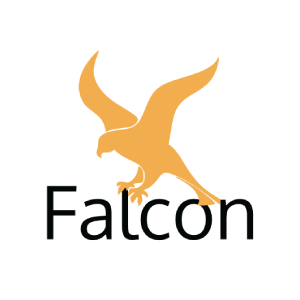 Falcon