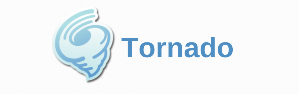 Tornado